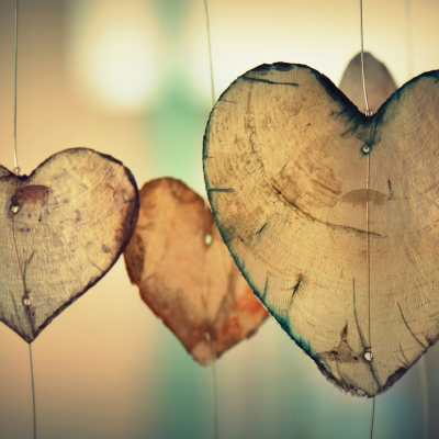 Idées cadeaux relaxation pour la St Valentin