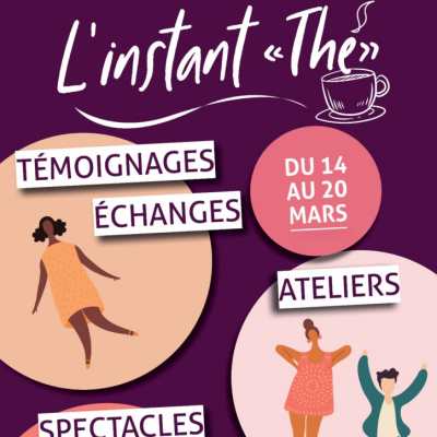 Initiations au do in & shiatsu : 18 & 19 mars 2020
