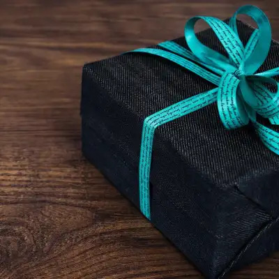 Les Bons Cadeaux de Noêl Santé & Relaxation sont prêts