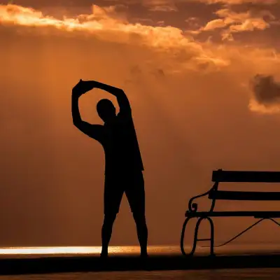 Ateliers Do In automassage à Dardilly avec KenZen