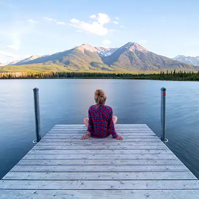 Ateliers "Bien-être au féminin" de septembre à juin pour trouver sérénité et vitalité toute l'année