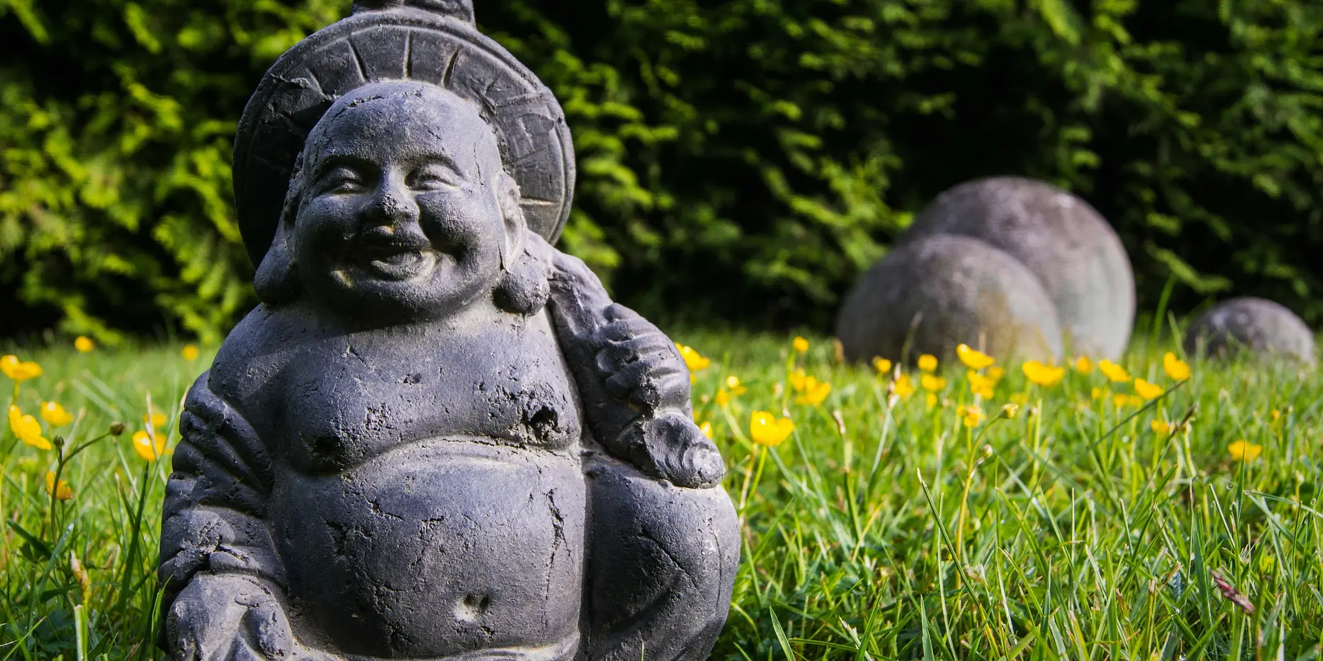 Saison 2019-2020 : Cours collectifs de shiatsu et de do in en région lyonnaise