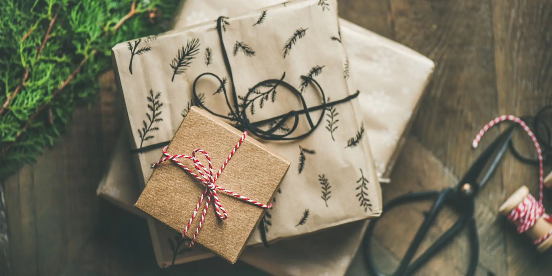 Shiatsu post Covid pour la fête des pères