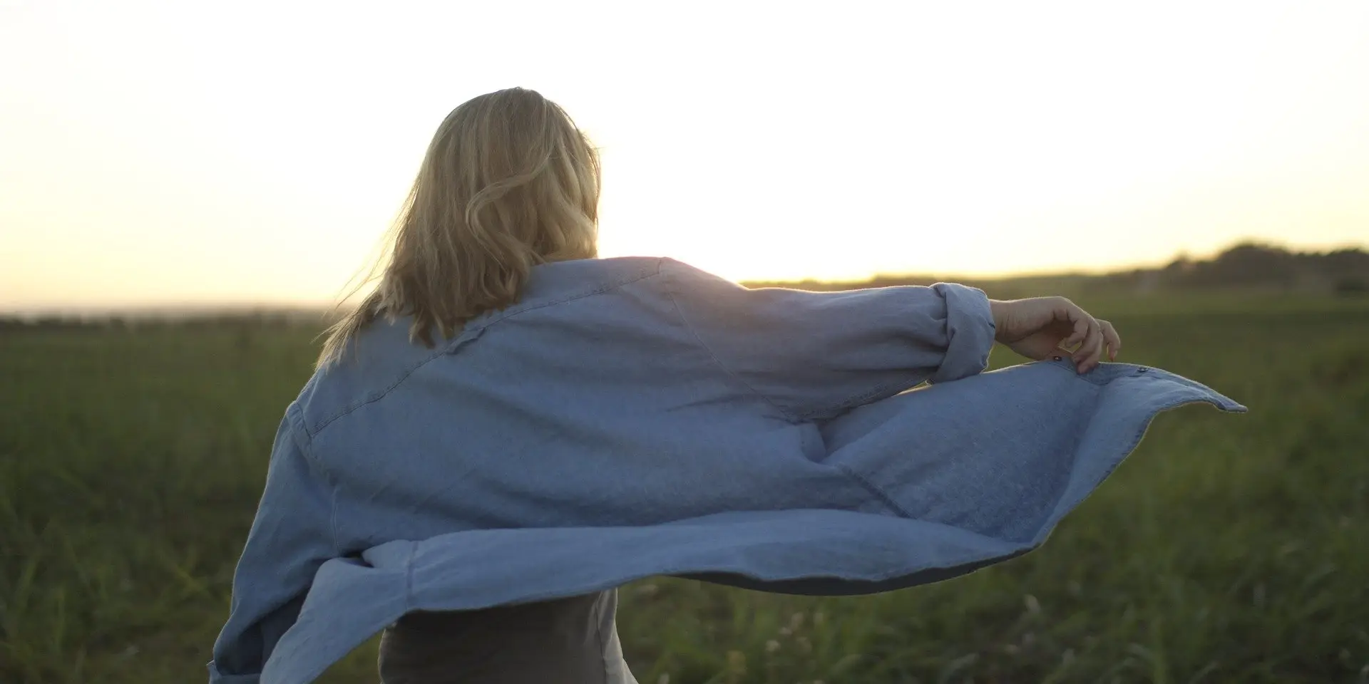 Séjour Yoga, Do In et relaxation | Printemps