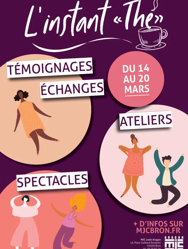Initiations au do in & shiatsu