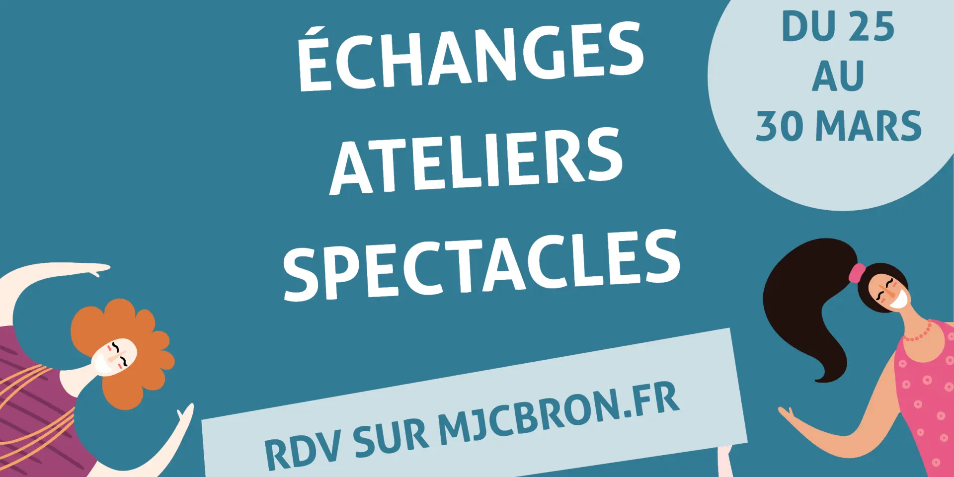 Initiations au do in : samedi 30 mars 2019