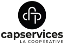 KenZen Shiatsu intégre Cap Services