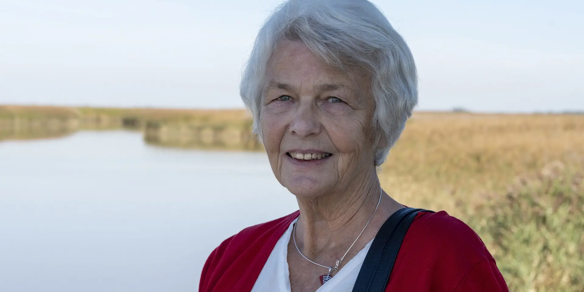 Les bienfaits du Do In au service de l'association France Parkinson
