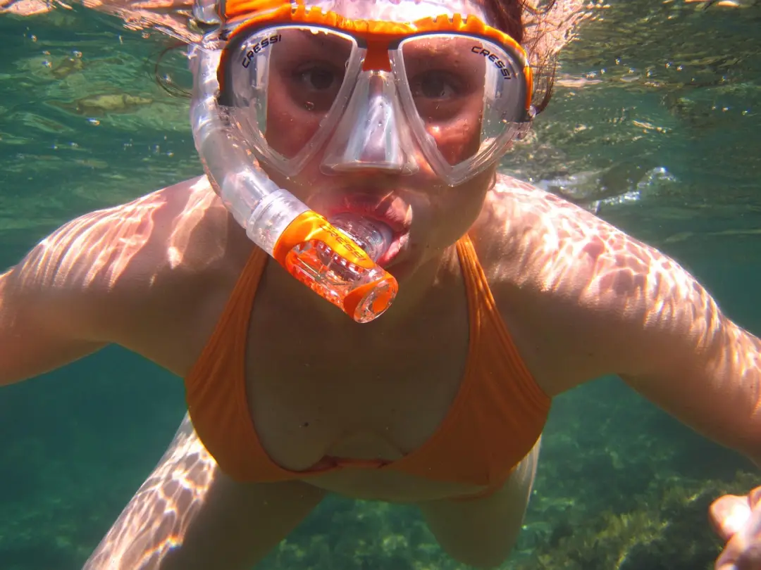 Snorkeling à Hikkaduwa - 7 jours Océan &Yoga
