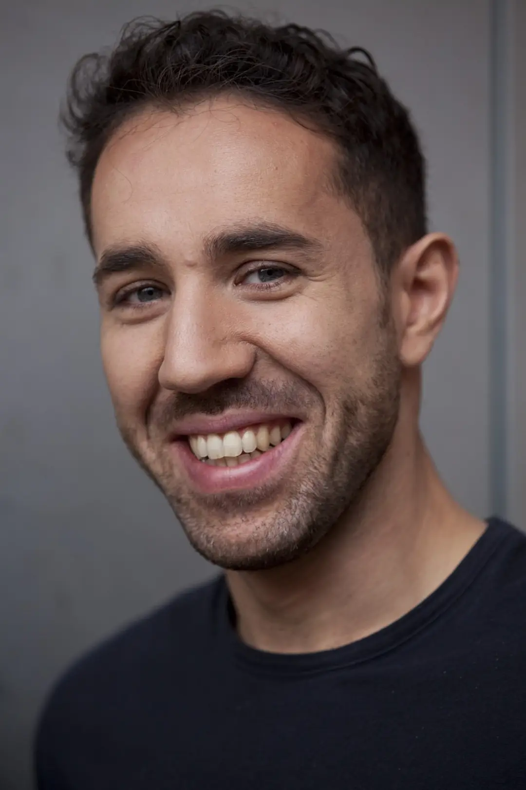 Sourires, Bonheurs, Bien-être