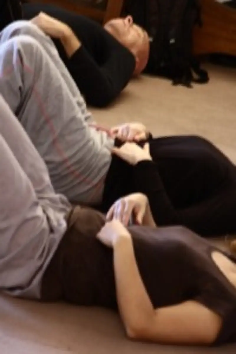 Cours collectifs Yoga, Shiatsu et Do In