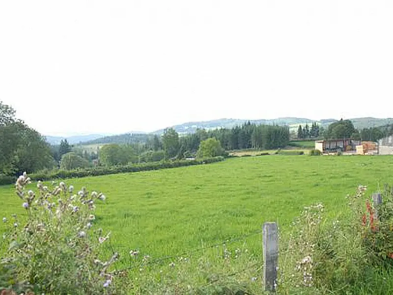 Weekend santé et relaxation Kenzen Shiatsu Lyon