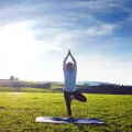 Yoga Débutant