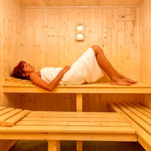 Kenzen Shiatsu & Yoga | Cours, séjours et retraites de Yoga, Shiatsu, Do in et relaxation - spa