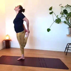 Kenzen Shiatsu & Yoga | Cours, séjours et retraites de Yoga, Shiatsu, Do in et relaxation - Do In