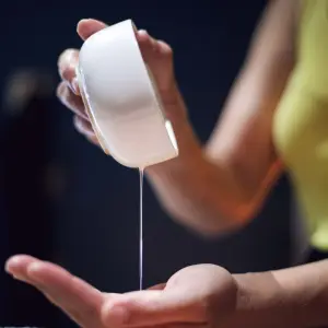 Kenzen Shiatsu & Yoga | Cours, séjours et retraites de Yoga, Shiatsu, Do in et relaxation - Ginkgo Massage