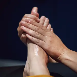 Kenzen Shiatsu & Yoga | Cours, séjours et retraites de Yoga, Shiatsu, Do in et relaxation - Ginkgo Massage