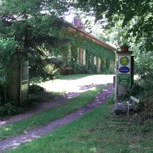 Weekend santé et relaxation en Rhône-alpes Kenzen Shiatsu Lyon