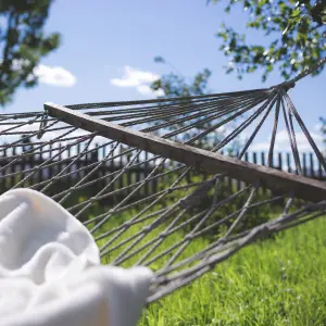 Kenzen Shiatsu & Yoga | Cours, séjours et retraites de Yoga, Shiatsu, Do in et relaxation - Activités Séjours