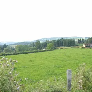 Weekend santé et relaxation Kenzen Shiatsu Lyon