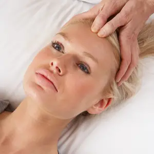 Kenzen Shiatsu & Yoga | Cours, séjours et retraites de Yoga, Shiatsu, Do in et relaxation - Shiatsu