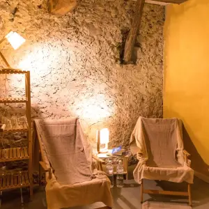 Kenzen Shiatsu & Yoga | Cours, séjours et retraites de Yoga, Shiatsu, Do in et relaxation - spa