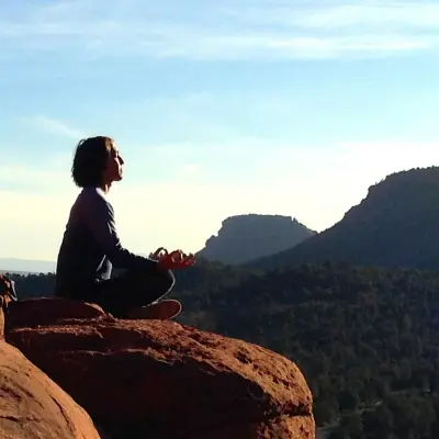 Séjour Yoga, Do In et relaxation | Eté