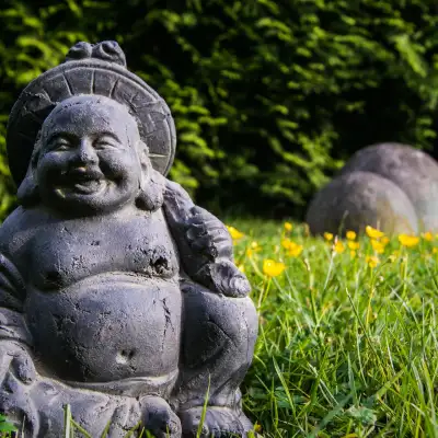 Saison 2019-2020 : Cours collectifs de shiatsu et de do in en région lyonnaise