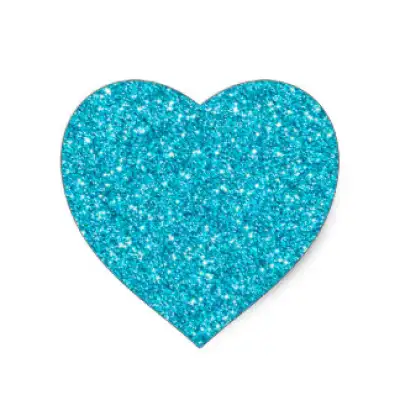 Offres Spéciales Amoureux