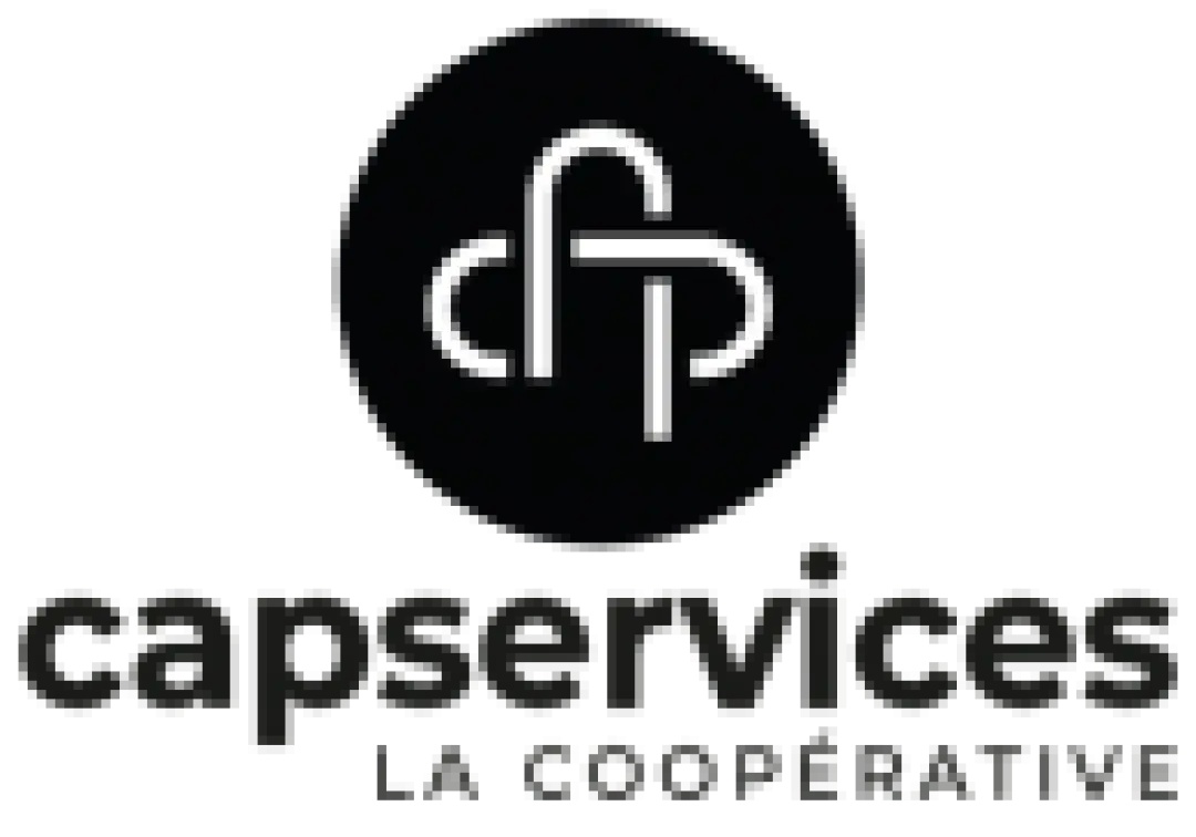 KenZen Shiatsu intégre Cap Services