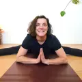 Yoga Débutant